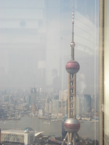 gal/2008 Shanghai/DSC02690.JPG
